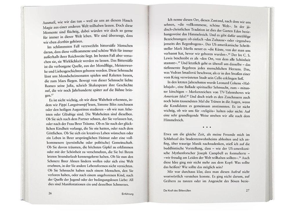 Weitere Ansicht: Bittersüß | Susan Cain