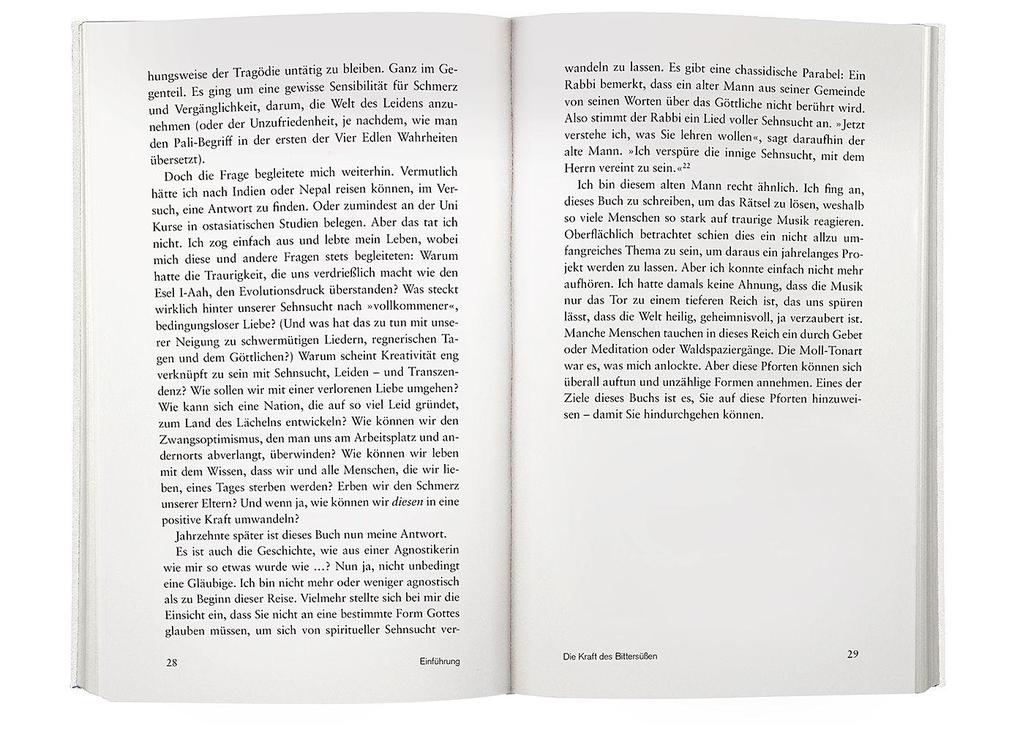 Weitere Ansicht: Bittersüß | Susan Cain