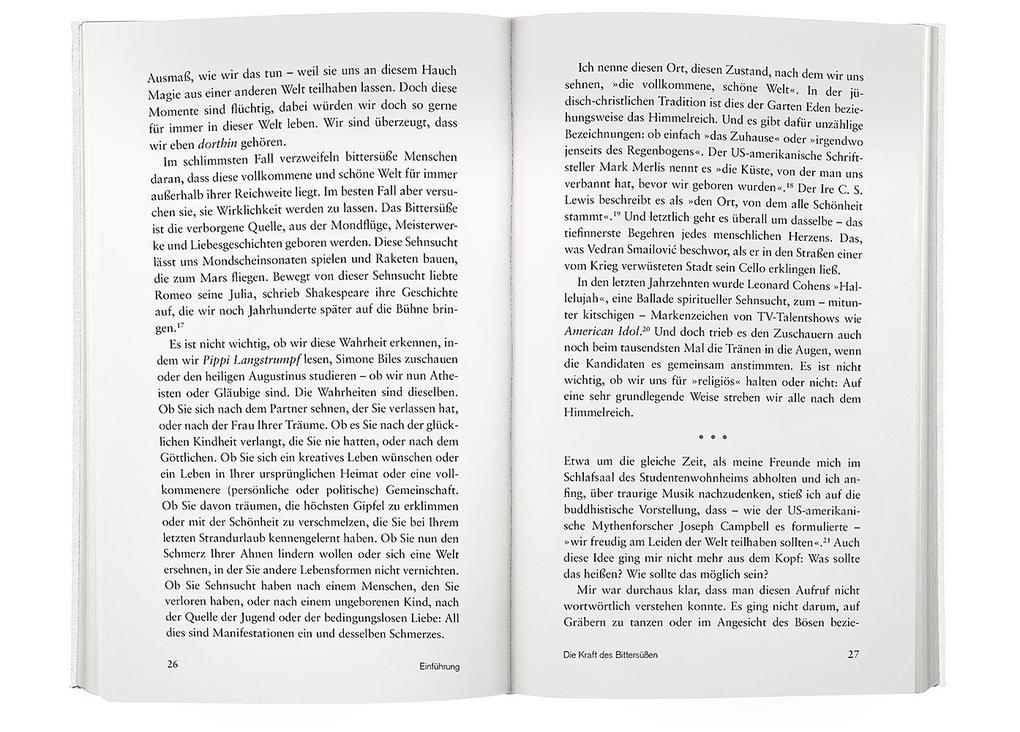 Weitere Ansicht: Bittersüß | Susan Cain