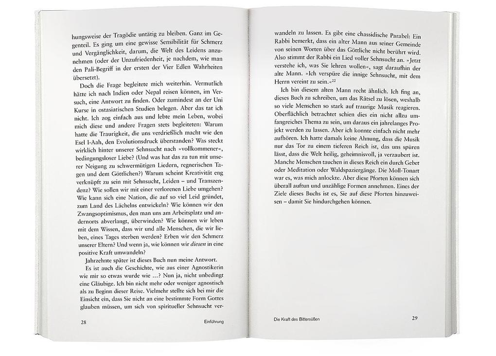 Weitere Ansicht: Bittersüß | Susan Cain