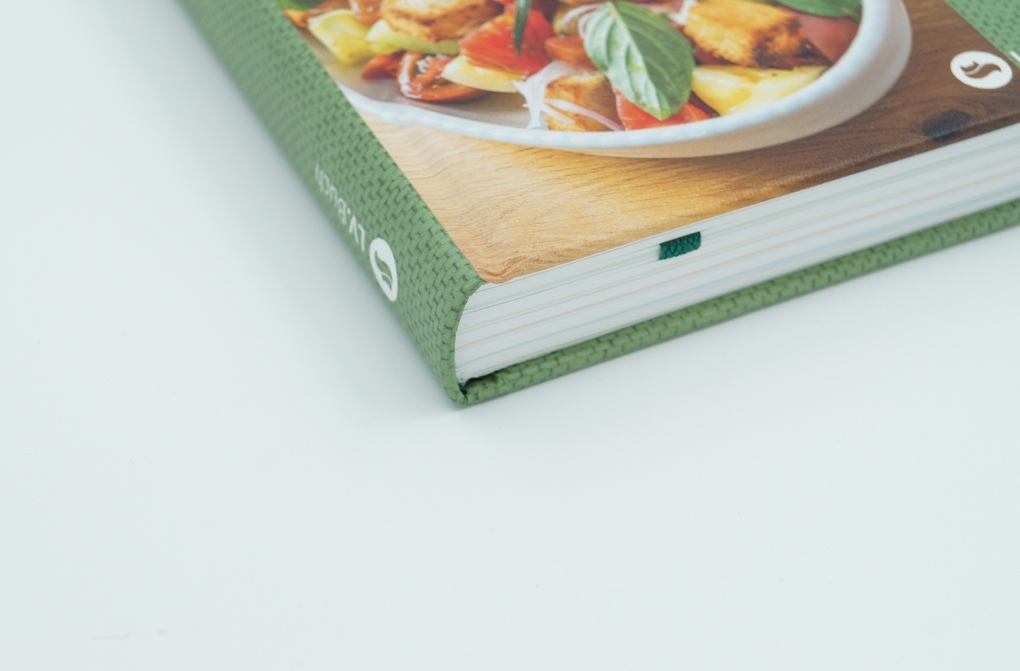 Weitere Ansicht: Klosterküche | Thomas Dienberg, Thomas Ahlers, Bernd Beermann