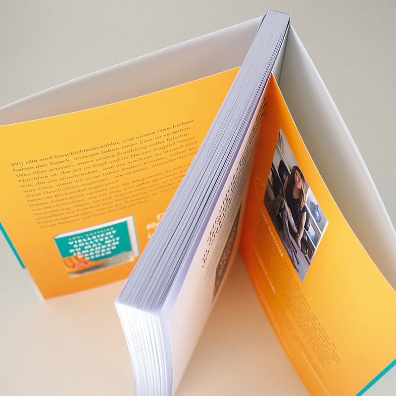 Weitere Ansicht: Vielleicht solltest du mal mit jemandem darüber reden - Das Arbeitsbuch | Lori Gottlieb