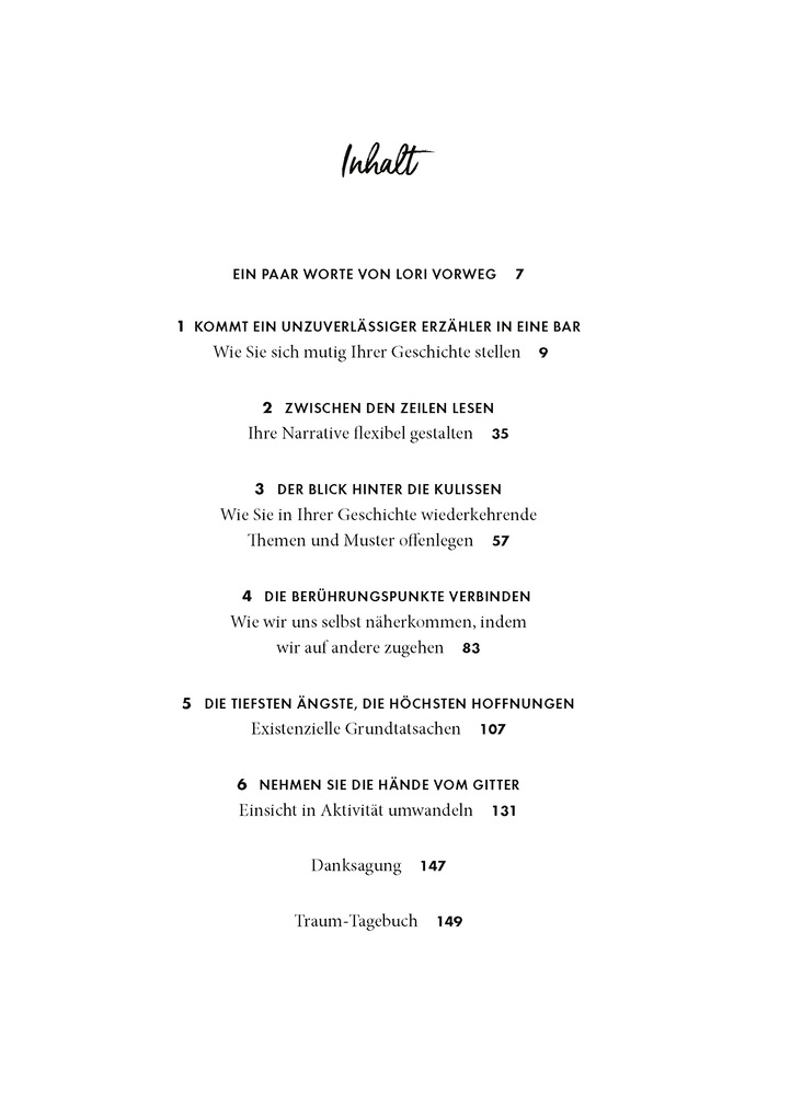 Weitere Ansicht: Vielleicht solltest du mal mit jemandem darüber reden - Das Arbeitsbuch | Lori Gottlieb