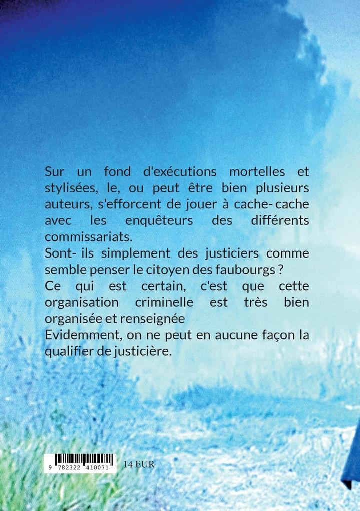 Weitere Ansicht: L ombre cache la lumière | Gérard Leduc