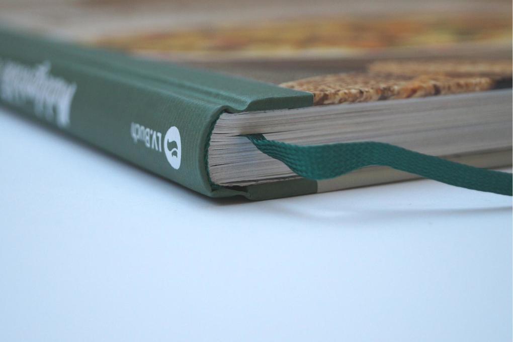 Weitere Ansicht: Nudelgerichte aus der Landfrauen-Küche | Uplengener Landfrauen