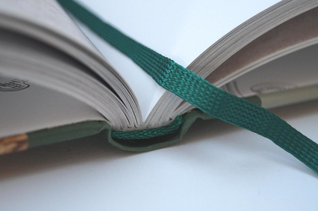 Weitere Ansicht: Nudelgerichte aus der Landfrauen-Küche | Uplengener Landfrauen