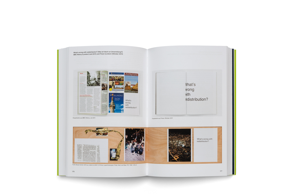 Weitere Ansicht: Wolfgang Tillmans | Wolfgang Tillmans, Joseph Logan