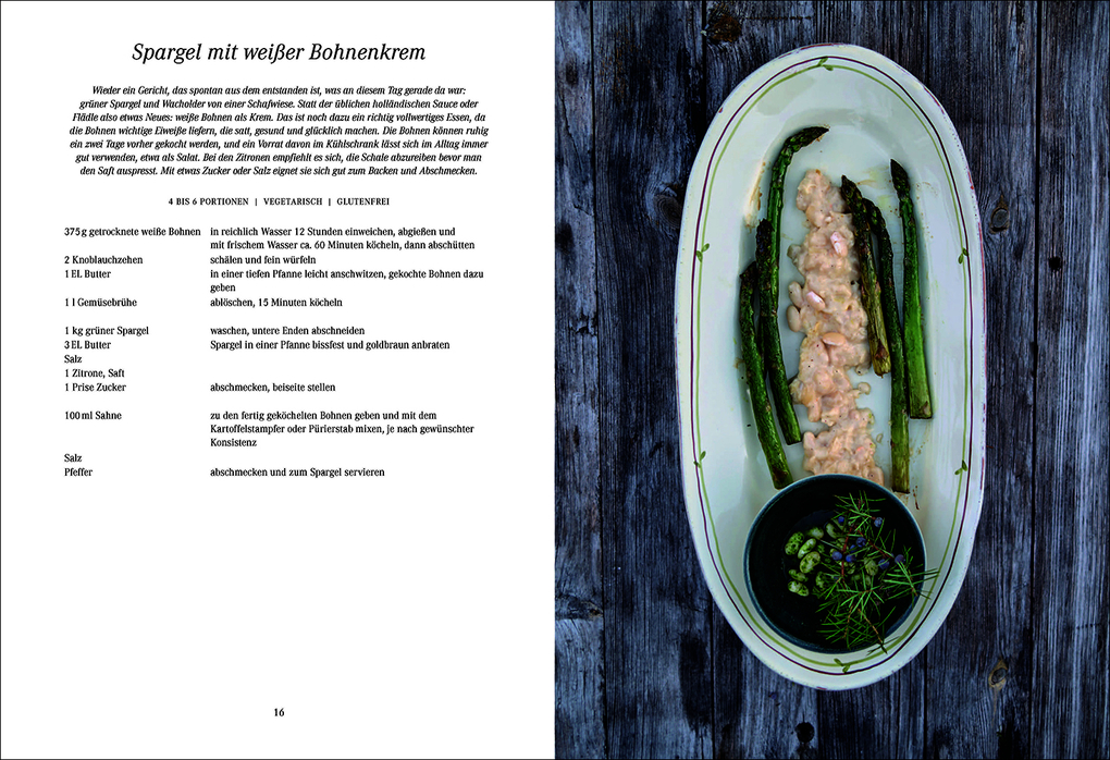 Weitere Ansicht: Scheunenwirtin | Ursula Heinzelmann