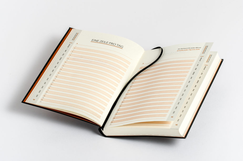 Weitere Ansicht: Die 1%-Methode - Das Erfolgsjournal | James Clear
