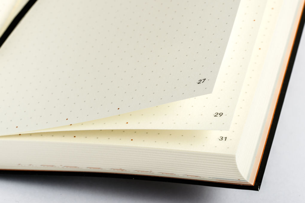 Weitere Ansicht: Die 1%-Methode - Das Erfolgsjournal | James Clear