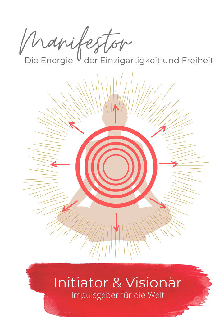 Weitere Ansicht: Mehr Lebenskraft, Leichtigkeit und Erfolg durch Human Design | Anja Hauer, Anja Hauer-Frey