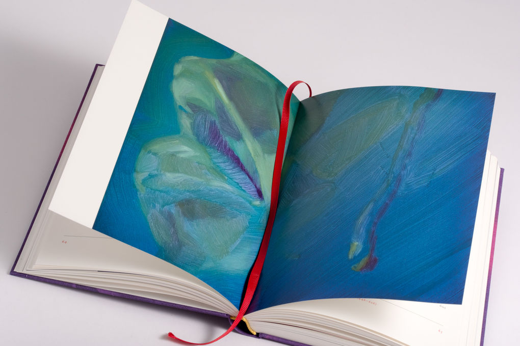 Weitere Ansicht: Medea | Euripides