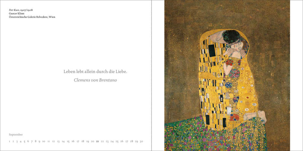 Weitere Ansicht: Zeit für Kunst