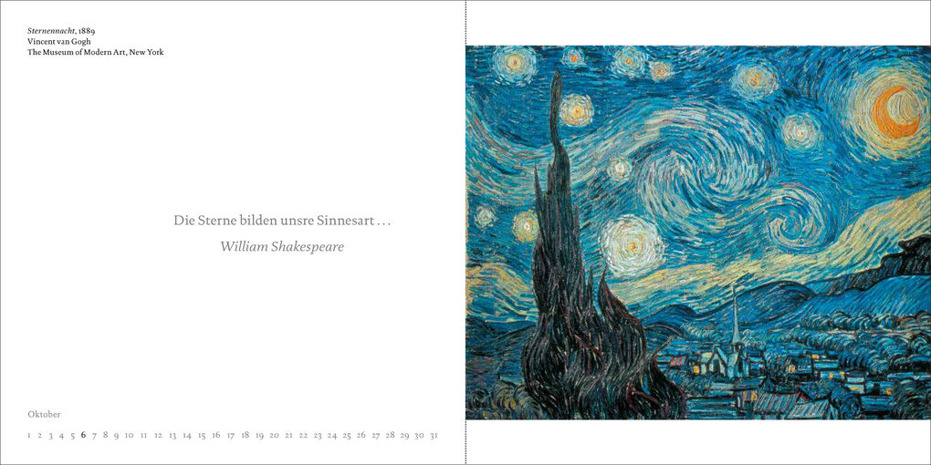 Weitere Ansicht: Zeit für Kunst