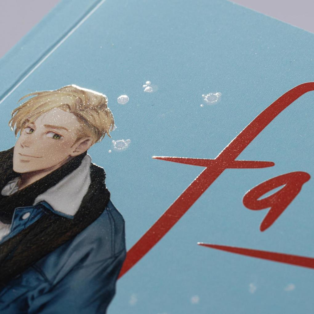 Weitere Ansicht: Fangirl 2 | Rainbow Rowell, Sam Maggs