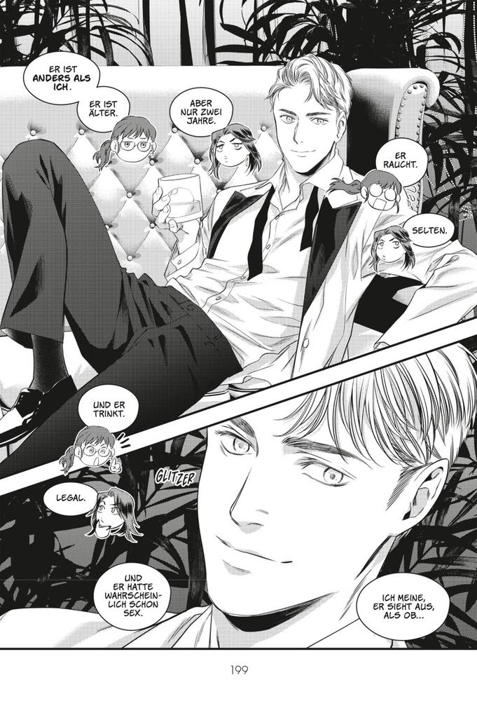 Weitere Ansicht: Fangirl 2 | Rainbow Rowell, Sam Maggs