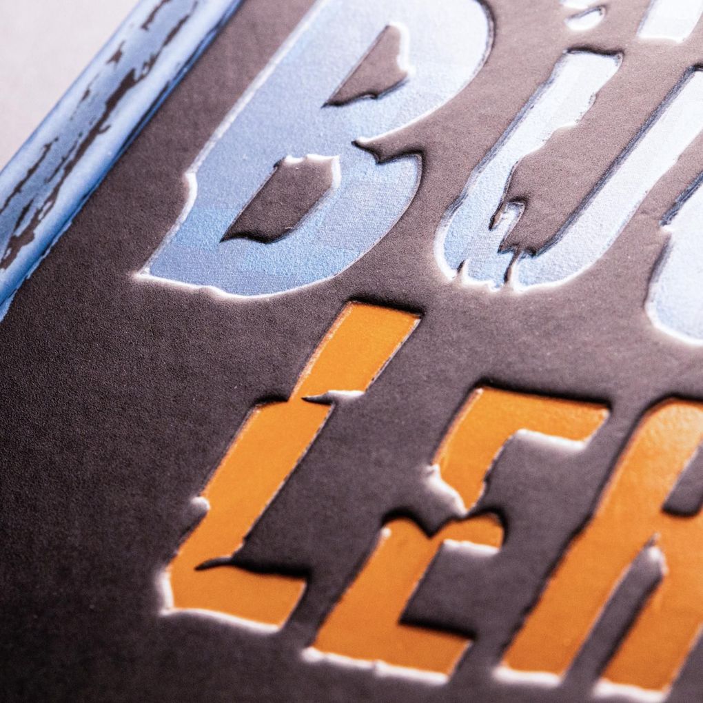 Weitere Ansicht: Das böse Buch für Lehrer | Gitzinger & Schmelzer Höke