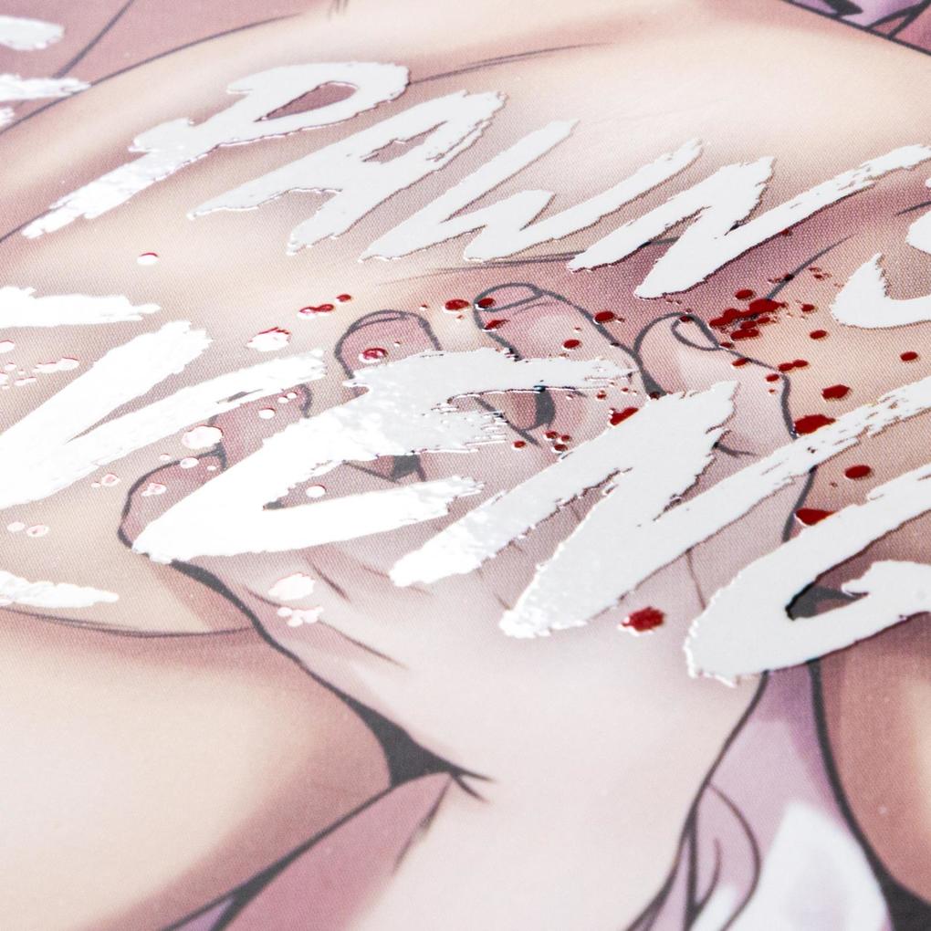 Weitere Ansicht: The Pawn's Revenge 3 | EVY