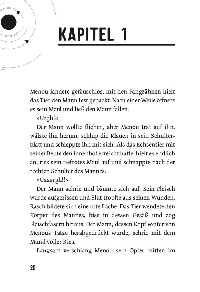 Weitere Ansicht: Naruto - Sasuke Retsuden: Herr und Frau Uchiha und der Sternenhimmel (Nippon Novel) | Masashi Kishimoto, Jun Esaka