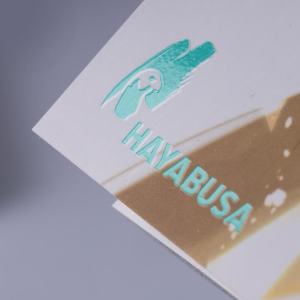 Weitere Ansicht: The Gender of Mona Lisa 7 | Tsumuji Yoshimura