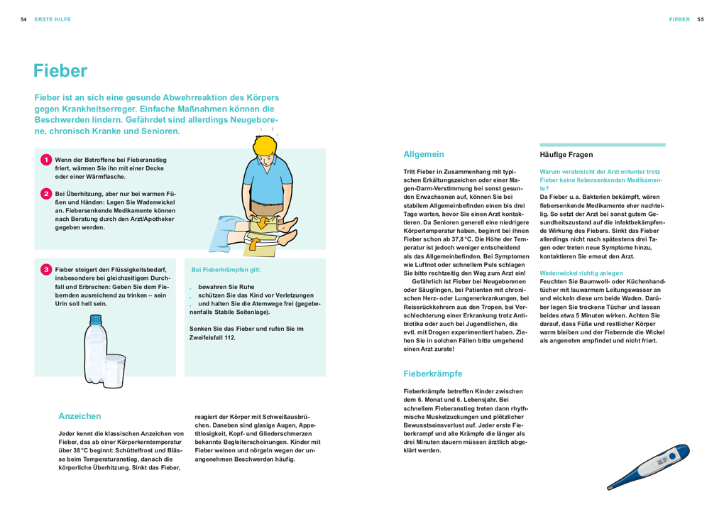 Weitere Ansicht: Das Notfall-Set | Marcus von Jordan, Jessica Braun
