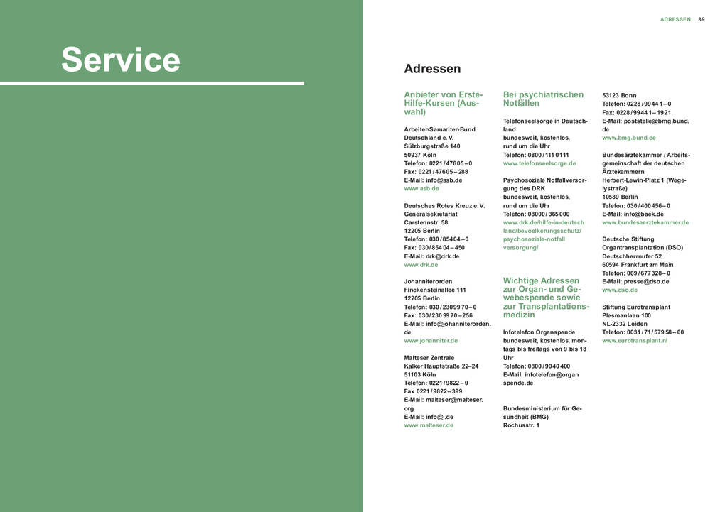 Weitere Ansicht: Das Notfall-Set | Marcus von Jordan, Jessica Braun