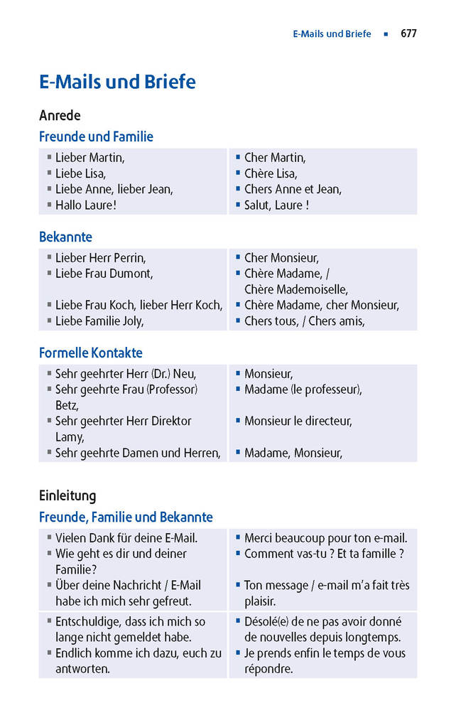Weitere Ansicht: Langenscheidt Praktisches Wörterbuch Französisch