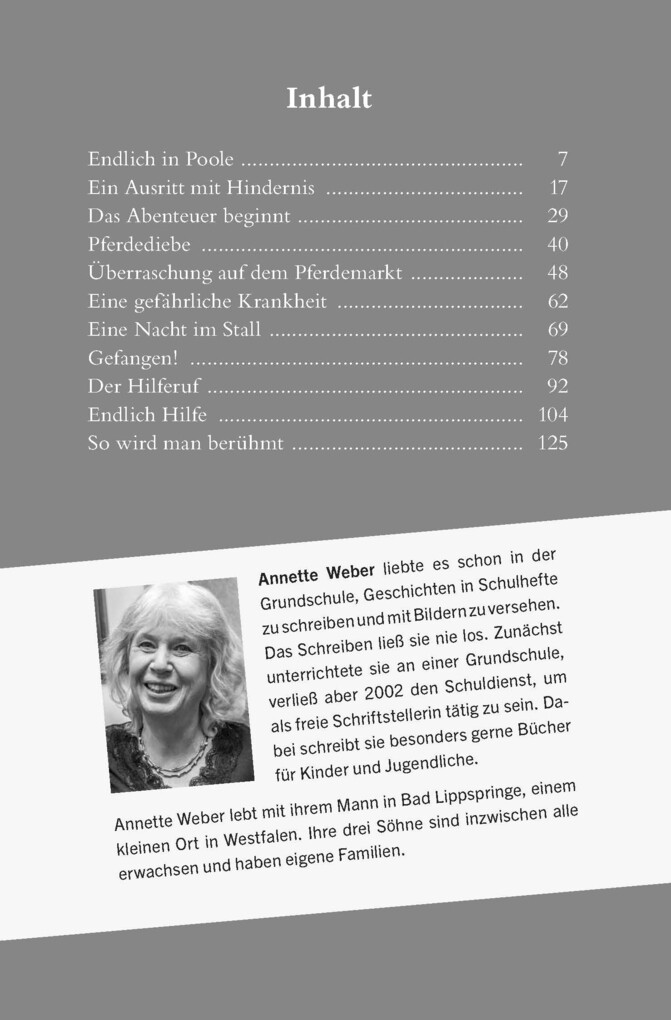 Weitere Ansicht: Langenscheidt Krimis für Kids - Der Krimi-Sammelband zum Englischlernen
