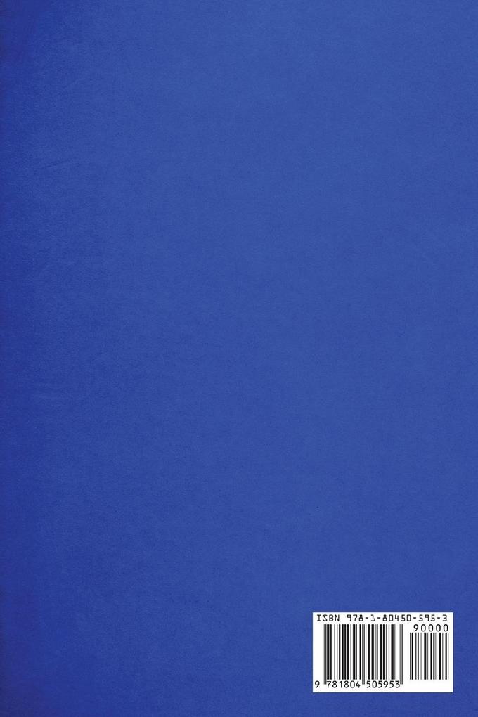 Weitere Ansicht: TRADYCYJNE WOSKIE PRZEPISY 2022 | Giovanni Pollini