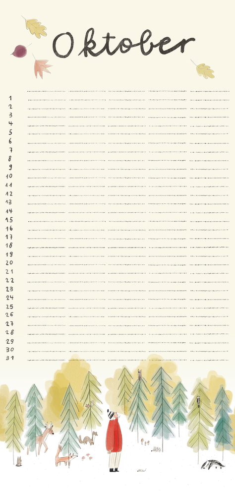 Weitere Ansicht: (Wieder) ein tolles Jahr 2023