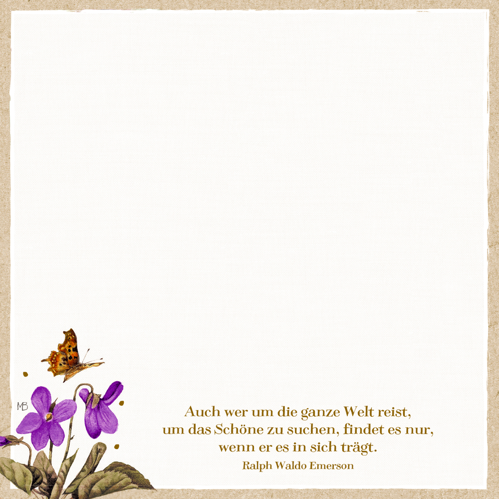 Weitere Ansicht: Coppenrath - Marjolein Bastin - Zettelkästchen - Zauberhaft notiert!