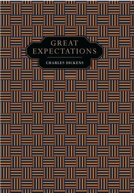 Produktbild: Great Expectations | Charles Dickens