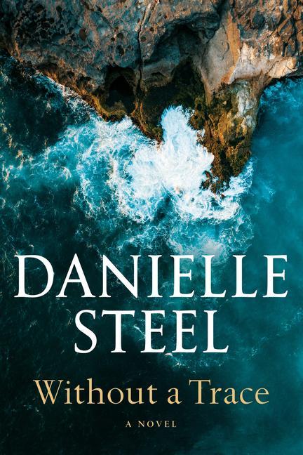 Produktbild: Without a Trace | Danielle Steel