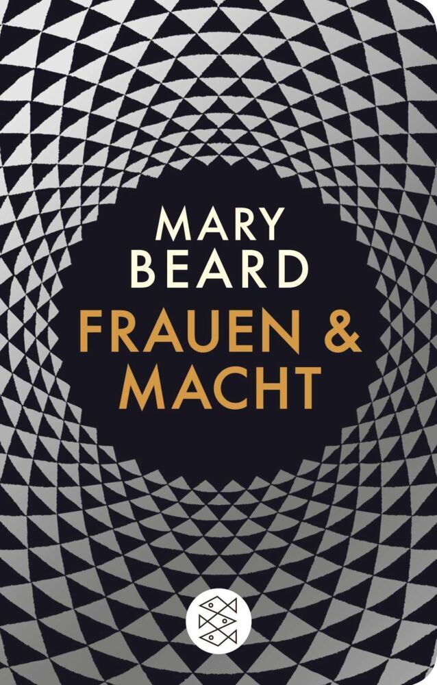 Produktbild: Frauen und Macht | Mary Beard