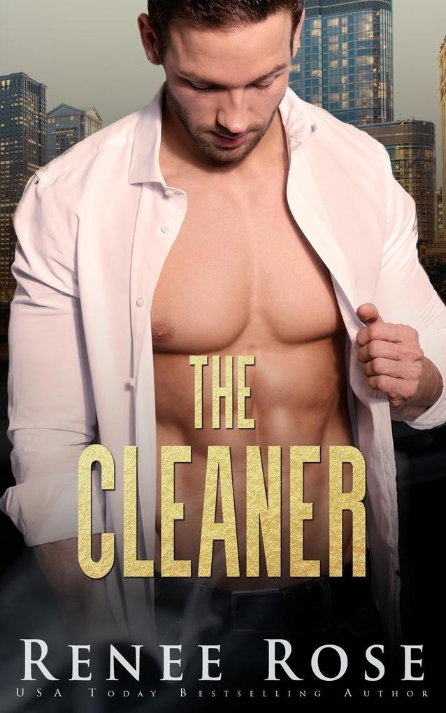 Produktbild: The Cleaner | Renee Rose