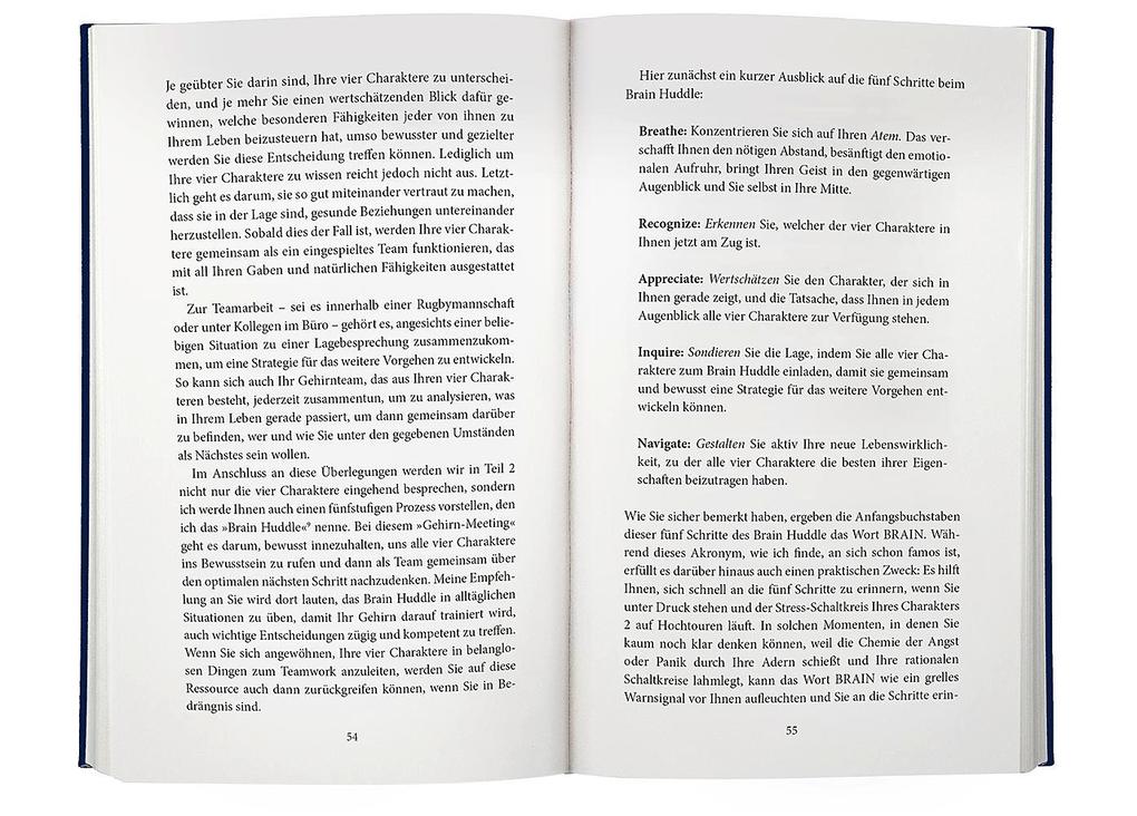 Weitere Ansicht: Gehirn^4 | Jill B. Taylor