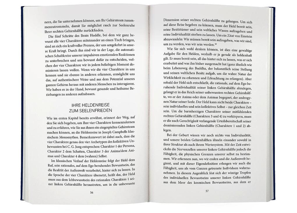 Weitere Ansicht: Gehirn^4 | Jill B. Taylor