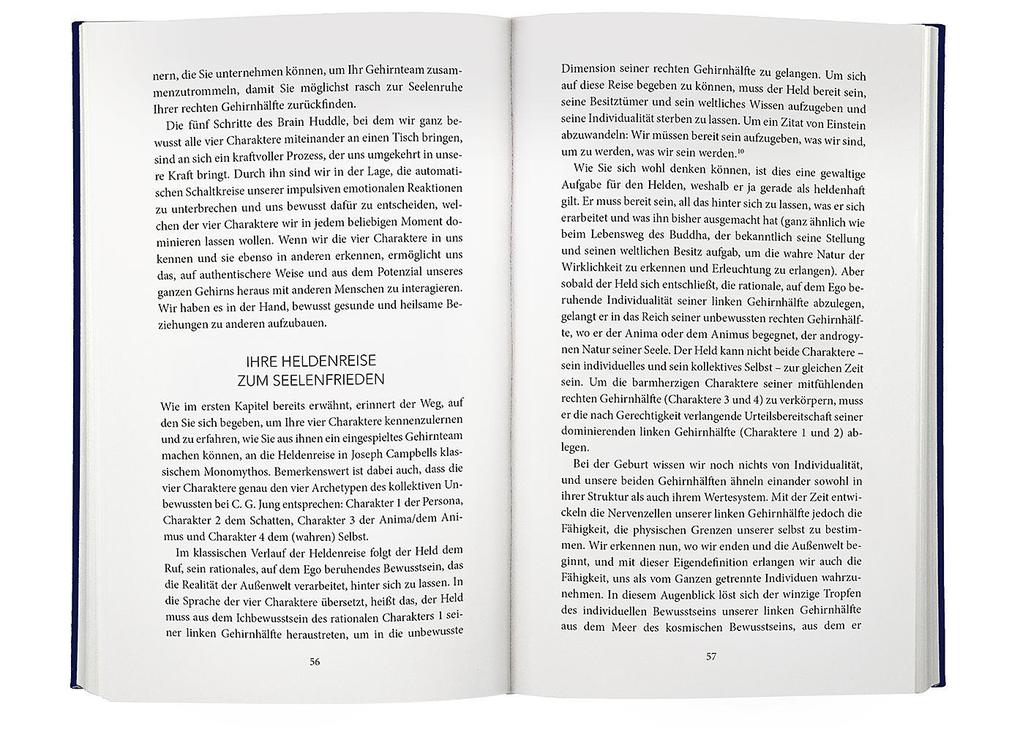 Weitere Ansicht: Gehirn^4 | Jill B. Taylor