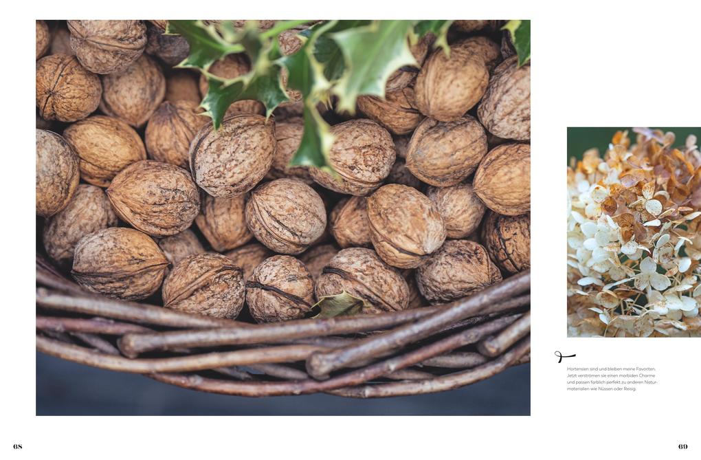 Weitere Ansicht: Mein Tischzauber | Thomas Rath