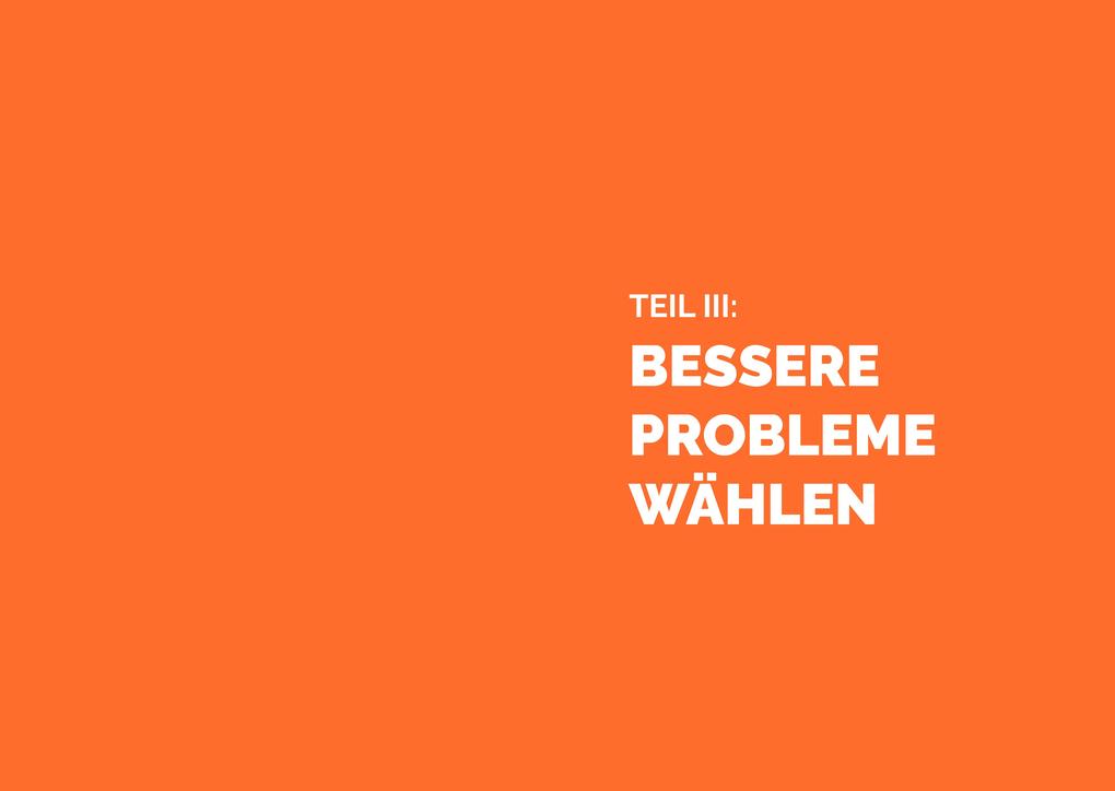 Weitere Ansicht: Die subtile Kunst des Daraufscheißens: Das Journal | Mark Manson