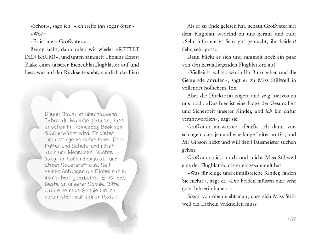 Weitere Ansicht: Ich bin Joy | Jenny Valentine