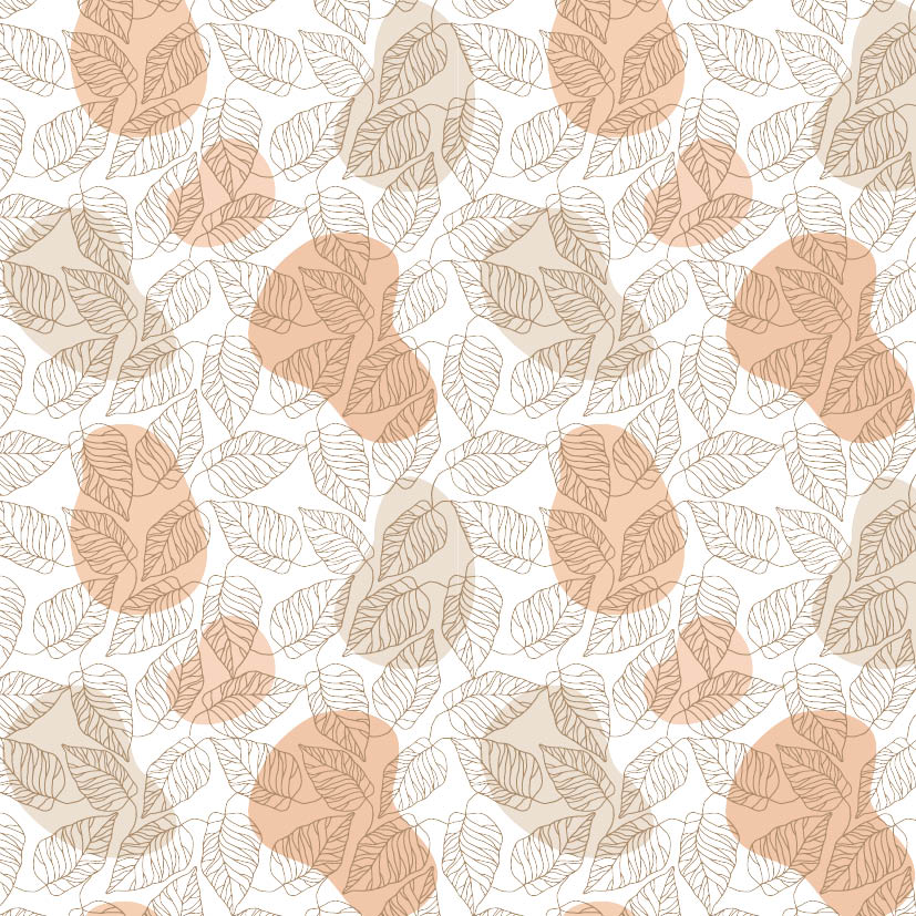 Weitere Ansicht: 333 Origami - Boho Nature-Style