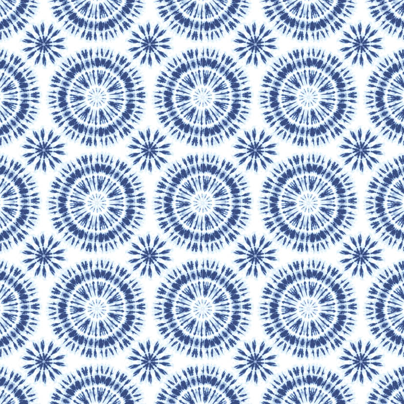 Weitere Ansicht: 333 Origami - Boho Nature-Style