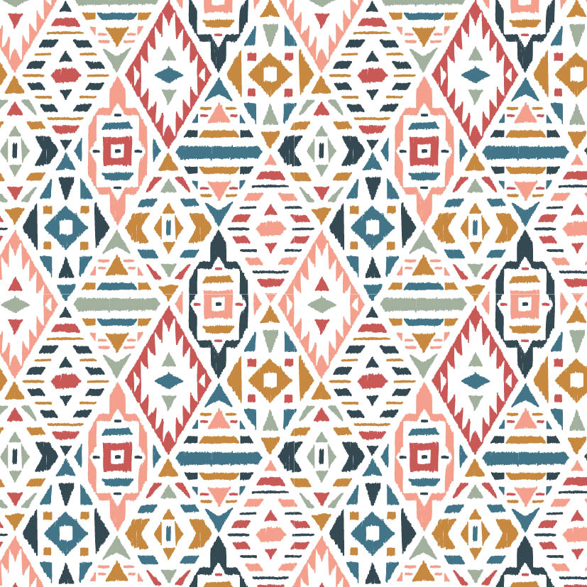 Weitere Ansicht: 333 Origami - Boho Nature-Style