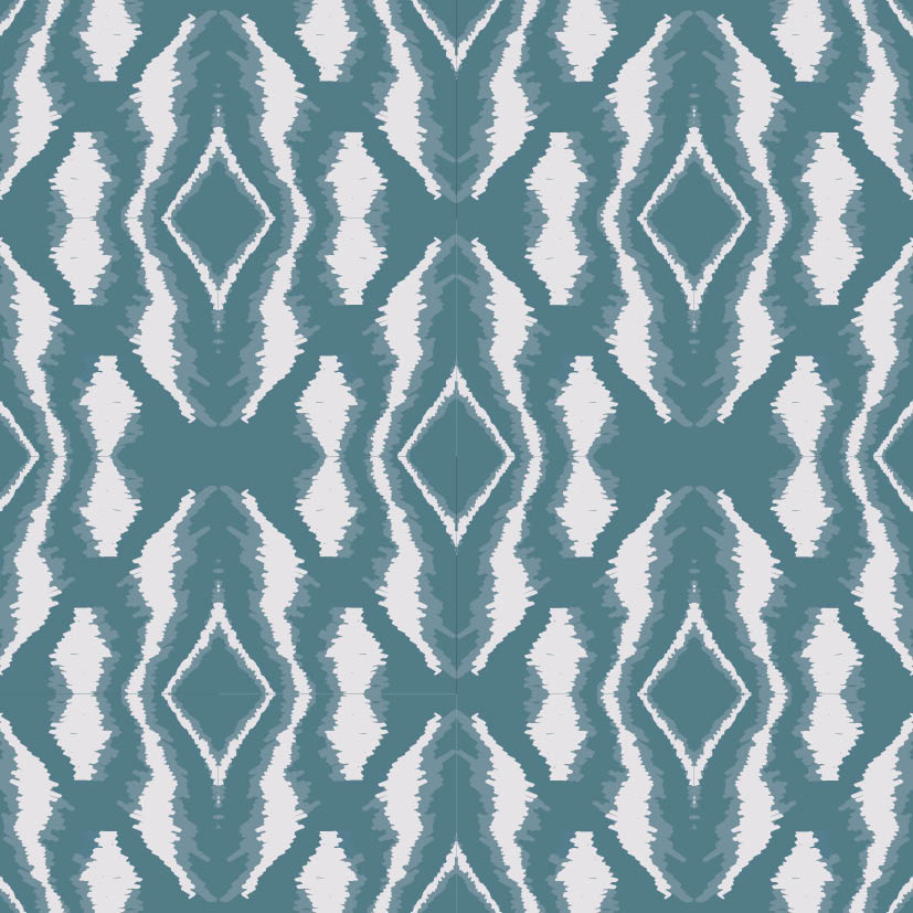 Weitere Ansicht: 333 Origami - Boho Nature-Style