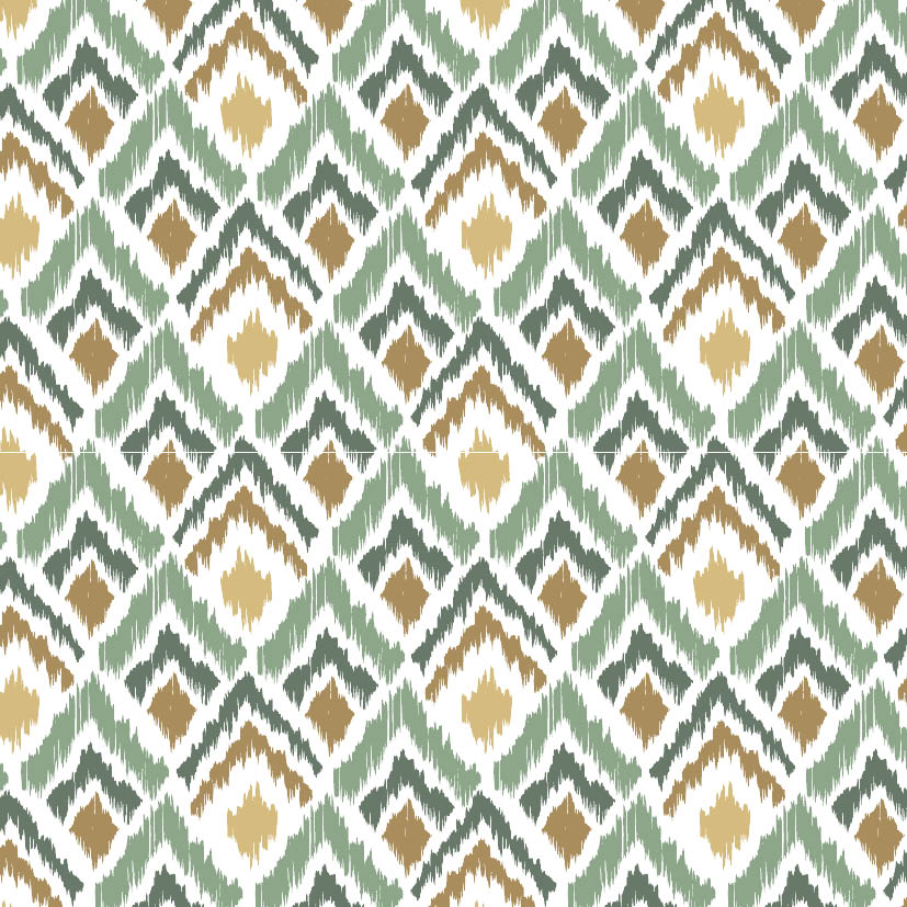 Weitere Ansicht: 333 Origami - Boho Nature-Style