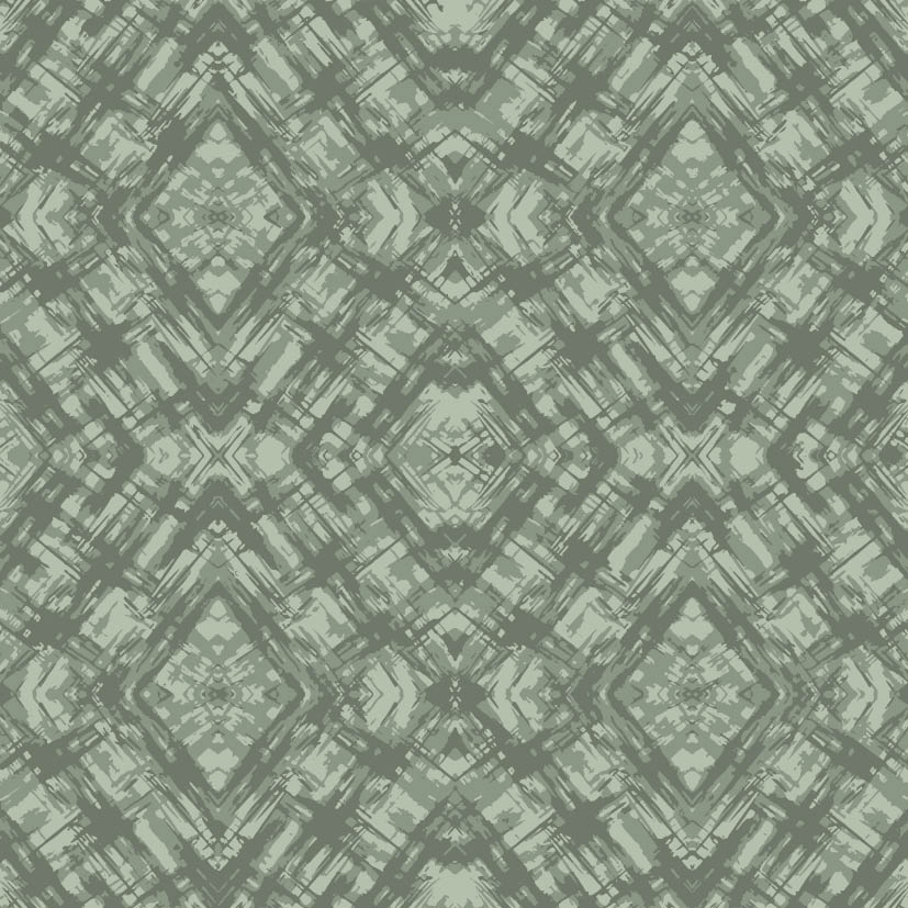 Weitere Ansicht: 333 Origami - Boho Nature-Style