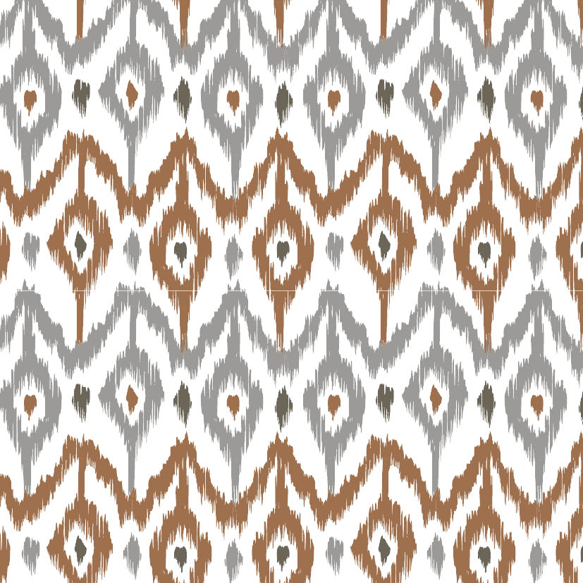 Weitere Ansicht: 333 Origami - Boho Nature-Style