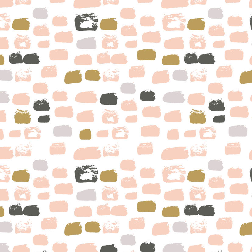 Weitere Ansicht: 333 Origami - Boho Nature-Style