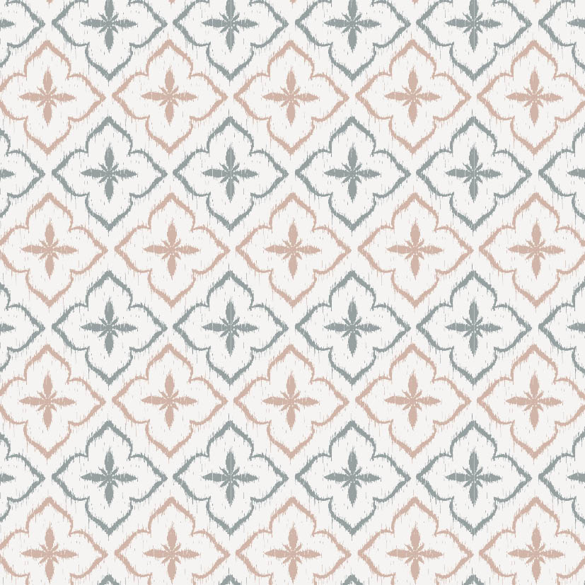 Weitere Ansicht: 333 Origami - Boho Nature-Style